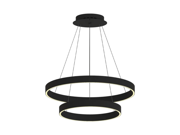 Lampa suspendată PATRIOT 450+650 - V10205 4